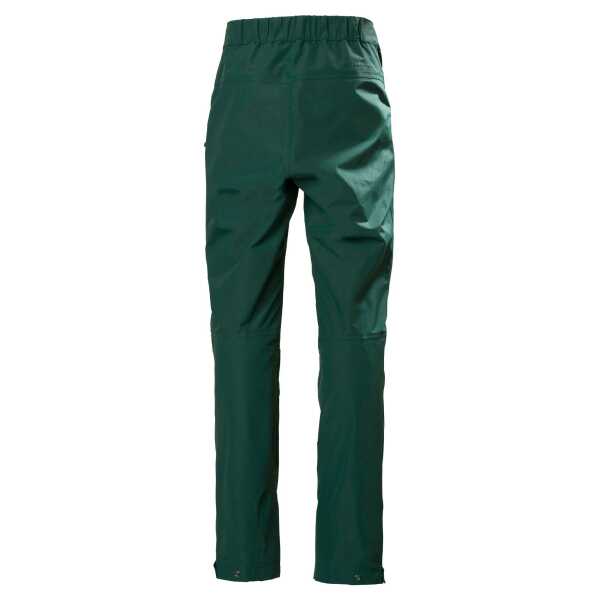 Helly Hansen Men's Blaze 3L Pants