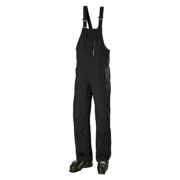 Helly Hansen Men's Legendary Insulated Bib