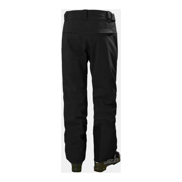 Helly Hansen Men's Rapid Pant