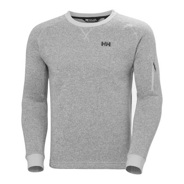 Helly Hansen Men's Varde Crewneck