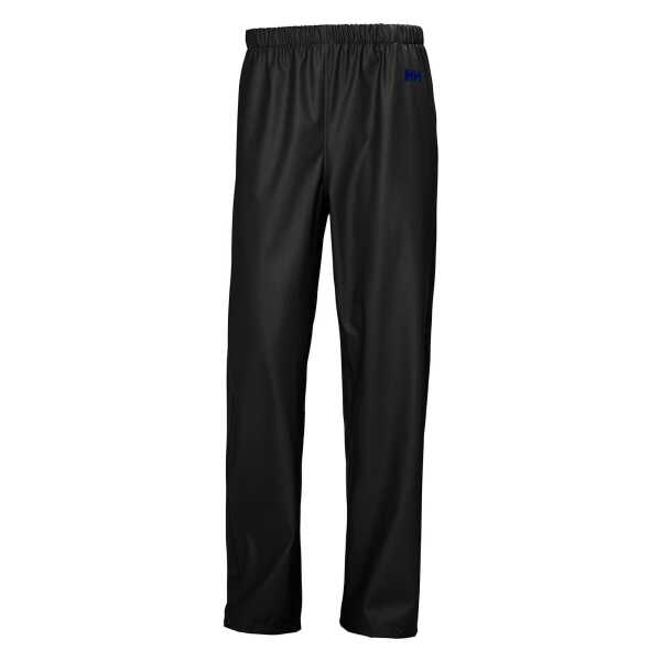 Helly Hansen Moss Pant