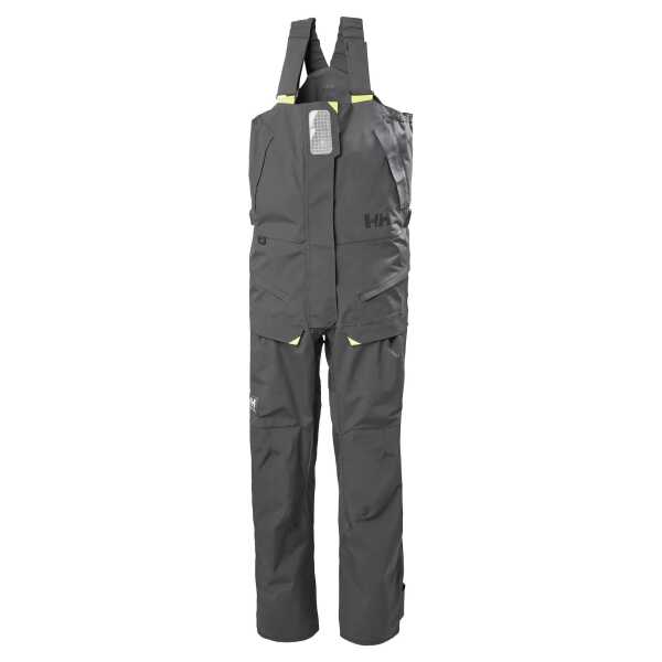 Helly Hansen Skagen Offshore Women's Bib