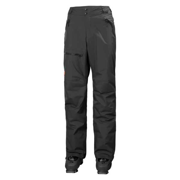 Helly Hansen Sogn Cargo Pant