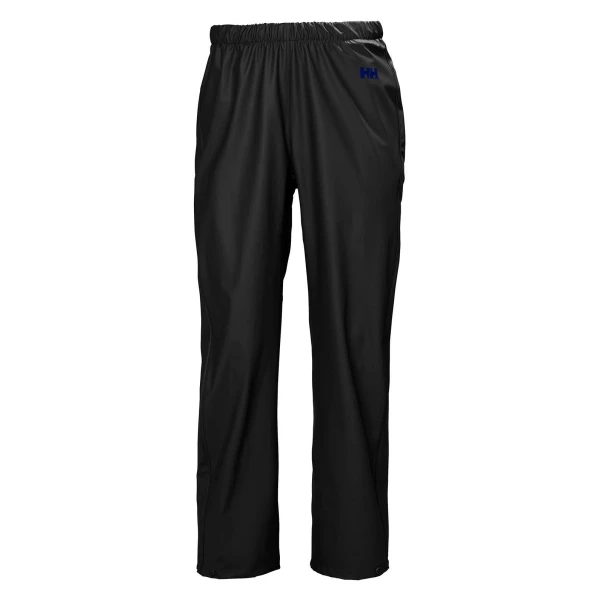 Helly Hansen W Moss Pant