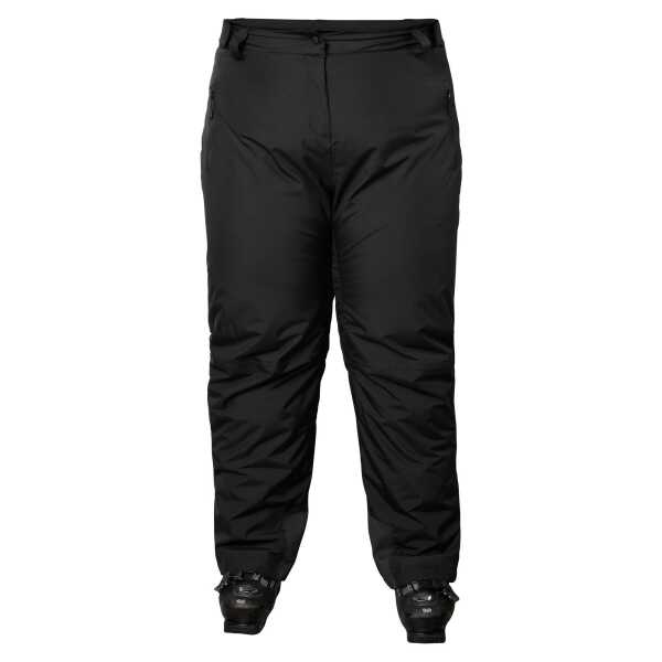 Helly Hansen Women' Legendary Insulated + Pant