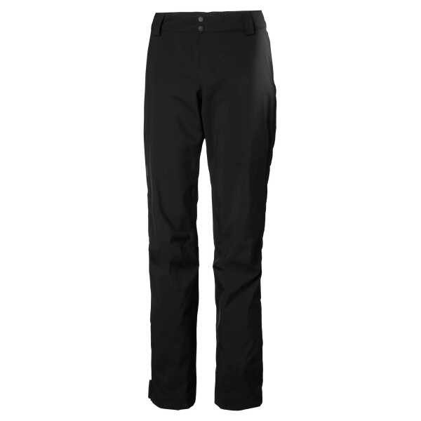 Helly Hansen Women's Blaze 2L Shell Pant