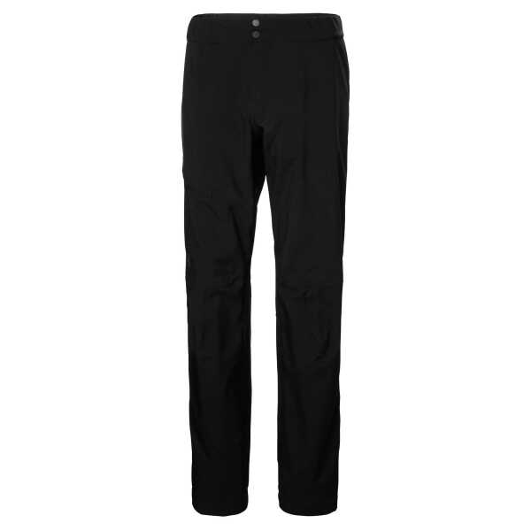 Helly Hansen Women's Verglas 3L Shell Pant