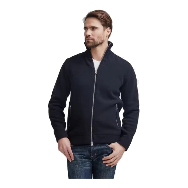 Holebrook Måns Zip WP