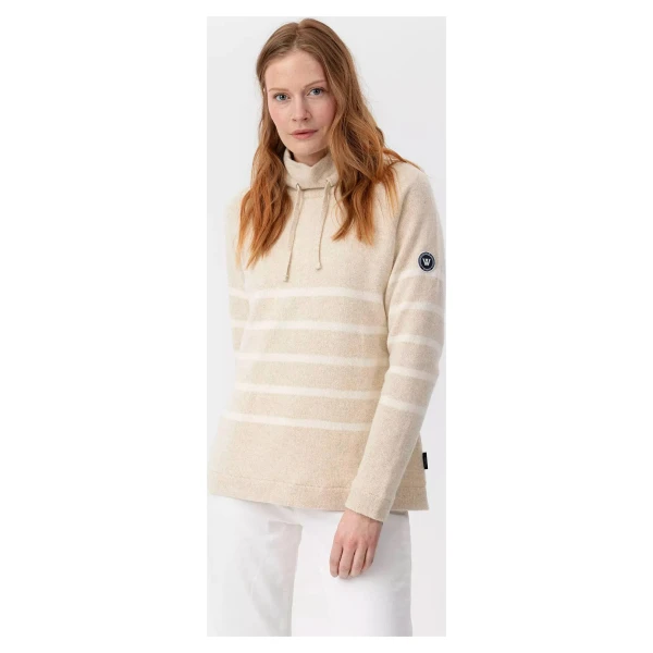 Holebrook Women's Angelika Windproof