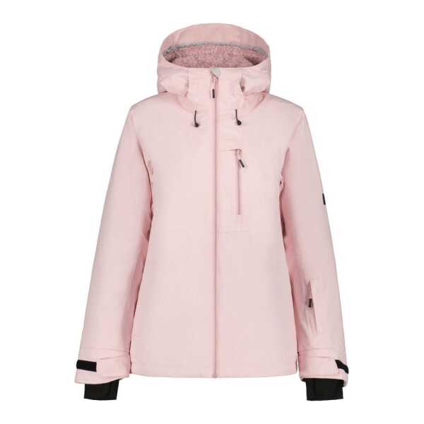 Icepeak Skijacke ICEPEAK CATHAY (1-St)