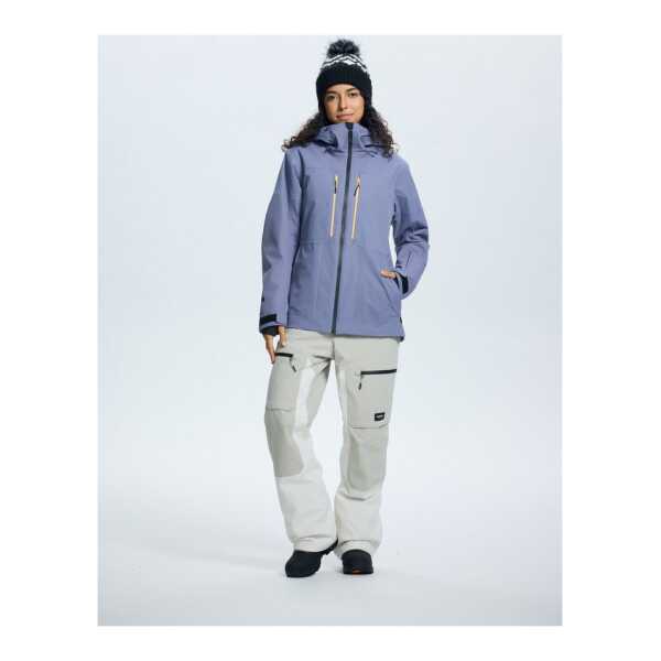 Icepeak Skijacke ICEPEAK CAVOUR (1-St)