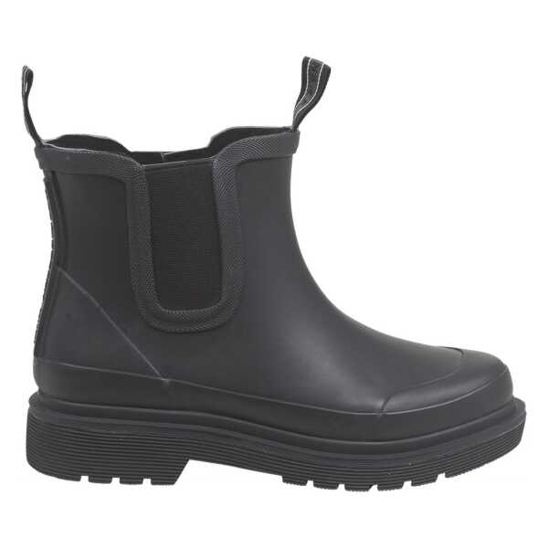 Ilse Jacobsen Damen Gummistiefel low RUB30C""