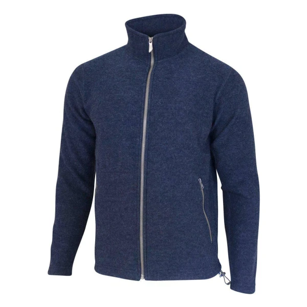 Ivanhoe Bruno Full Zip