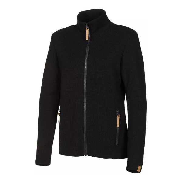 Ivanhoe Women's Hanna Full Zip