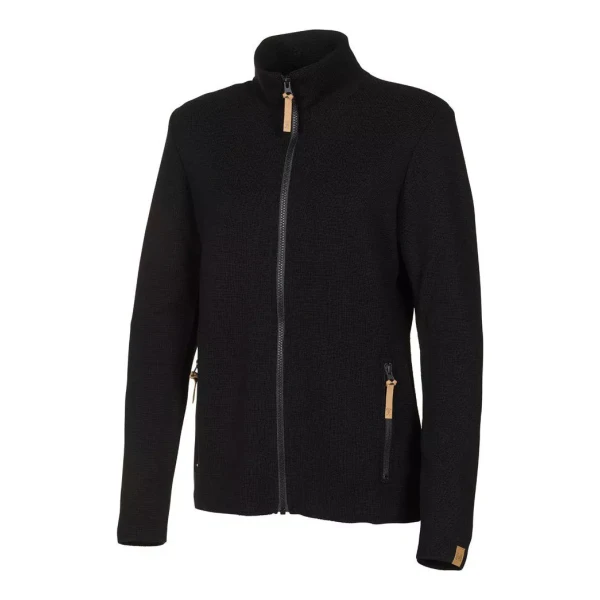 Ivanhoe Women's Hanna Full Zip