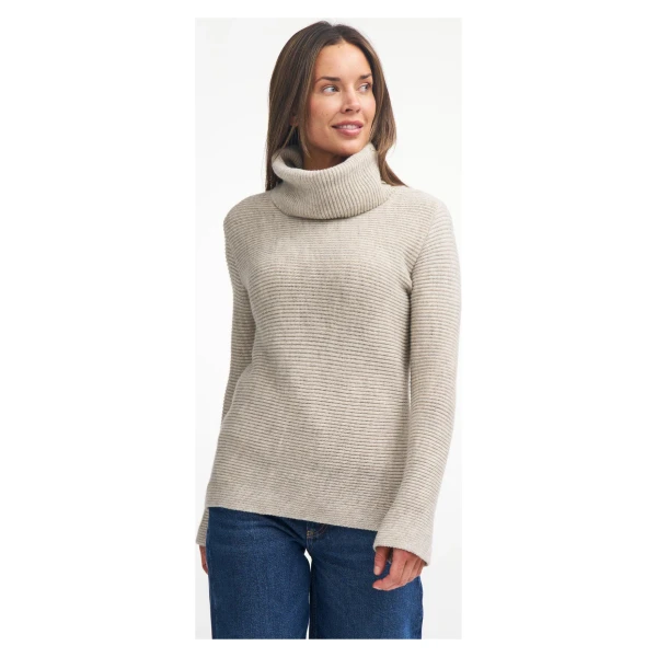 Ivanhoe Women's NLS Holly