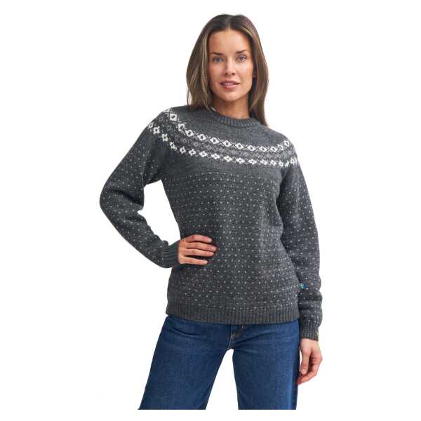 Ivanhoe Women's Sire Crewneck