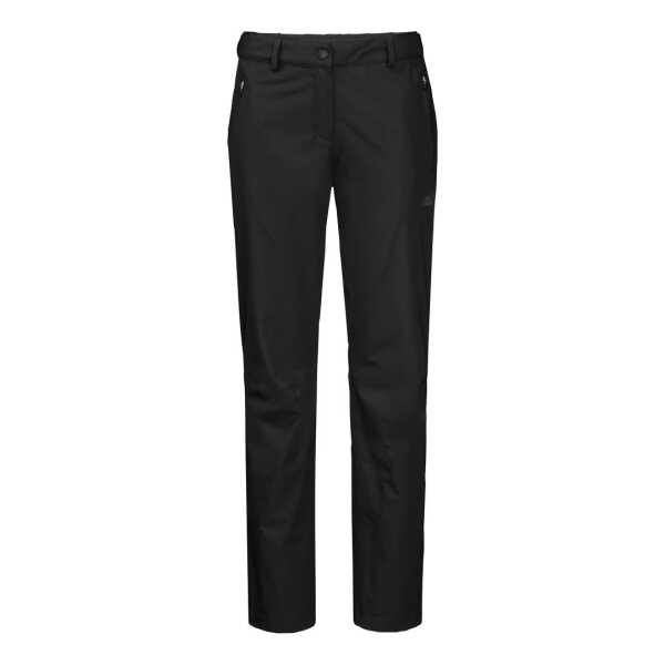 Jack Wolfskin Parana Pants W 2022