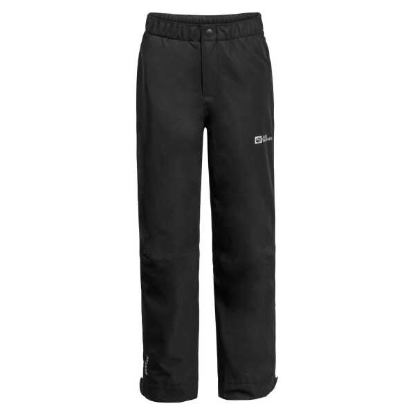 Jack Wolfskin Snowy Days Pants Kids