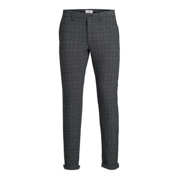 Jack & Jones Chinohose Herren Chino Hose JJIMARCO JJSTUART AKM 1048