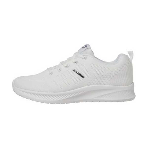 Jack & Jones JFWCroxley Sneaker (1-tlg)