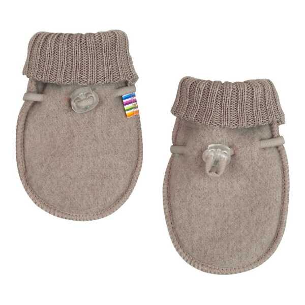 Joha Strickhandschuhe