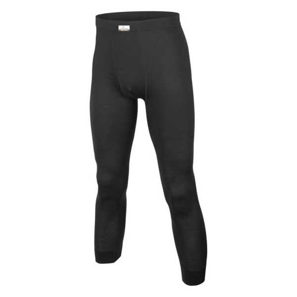 Lasting Men's Havu Pants