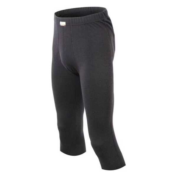 Lasting Men's Sumu 3/4 Pants