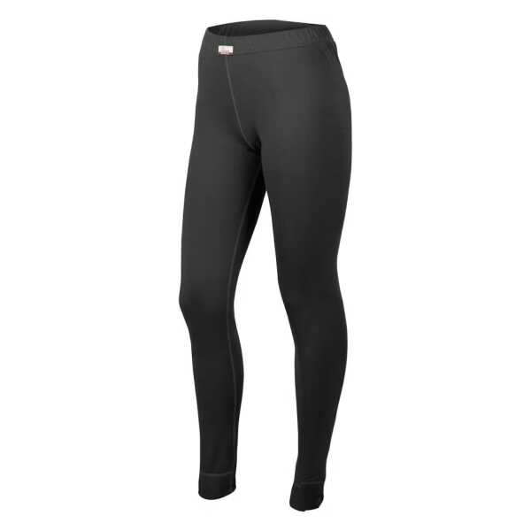 Lasting Women's Lempi Pants