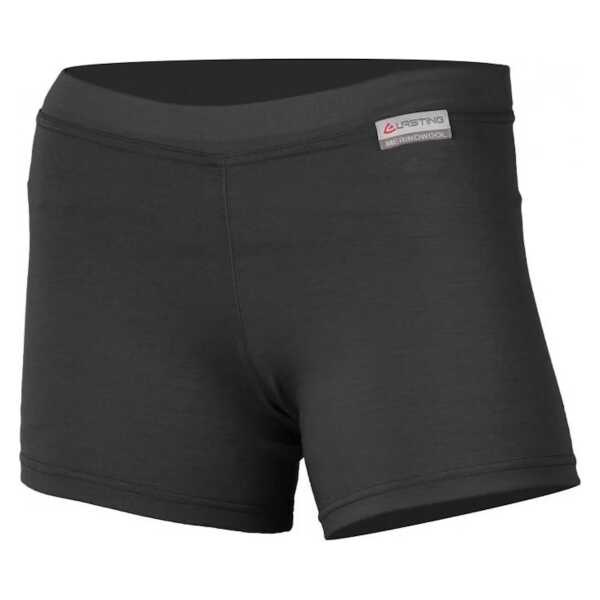 Lasting Women's Pouta Boxer