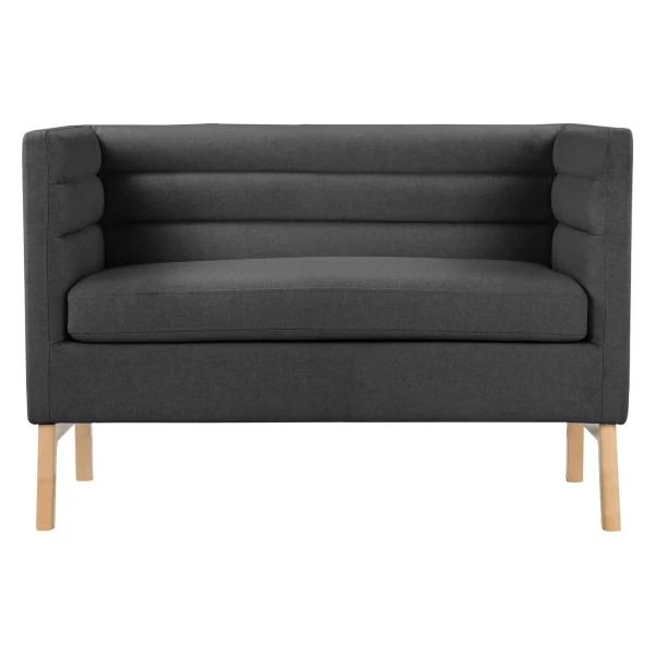 LeGer Home by Lena Gercke Sitzbank Isalie, TOPSELLER!, OTTOs Choice, Bettbank