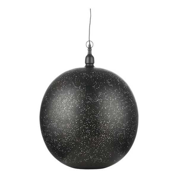 Lene Bjerre Willia Pendelleuchte 65 cm