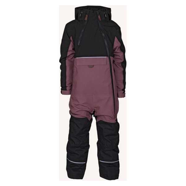 Lindberg Anorak Overall