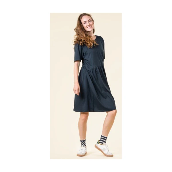 Living Crafts Kleid - ONIKA