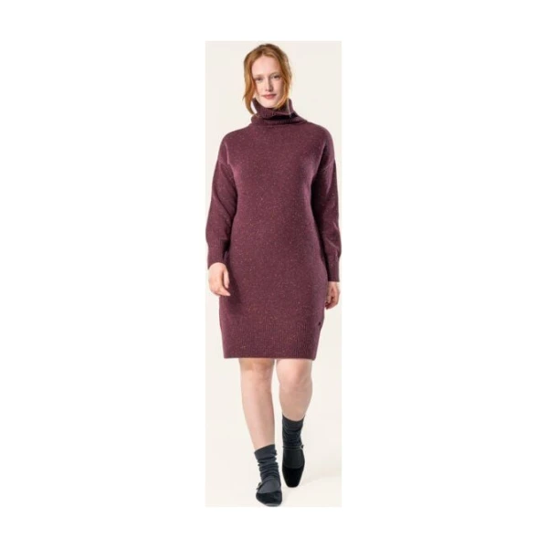 Living Crafts Kleid - PACIFICA