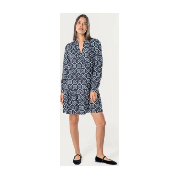 Living Crafts Kleid - SOLENNE