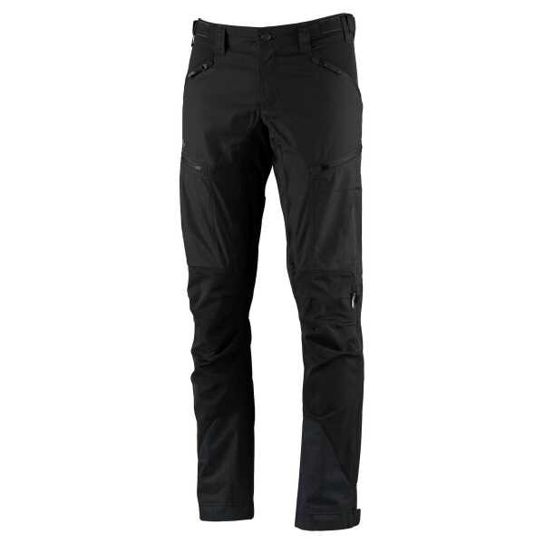 Lundhags Makke Long Pants