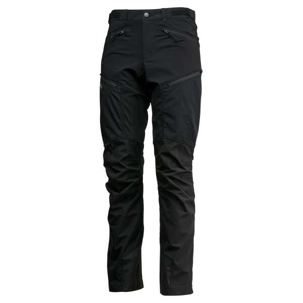 Lundhags Makke W Long Pant