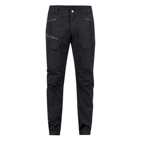 Lundhags Men's Fulu Cargo Stretch Hybrid Pant