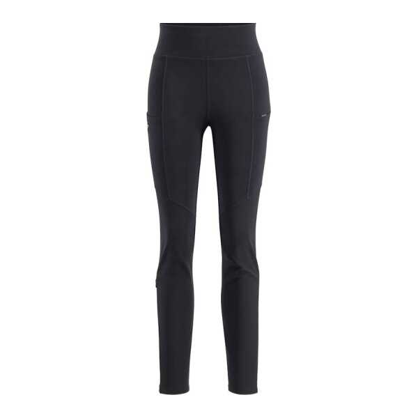 Lundhags Women's Fulu Wool Tight