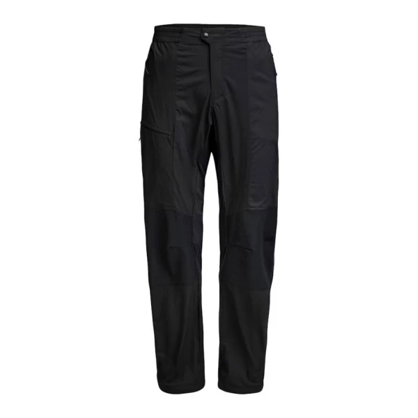 Lundhags Women's Tived Light Windbreaker Pant