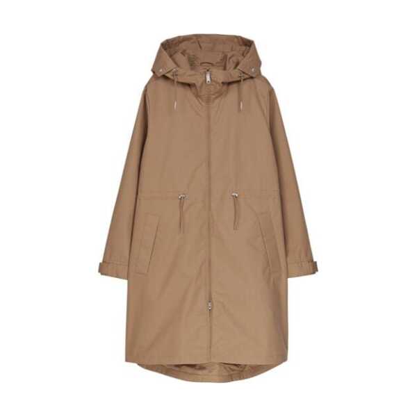 Makia Ganzjahres-Jacke - Rey