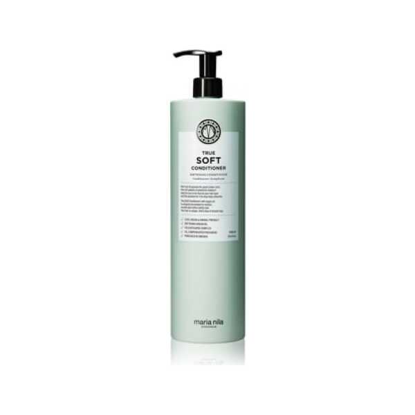 Maria Nila True Soft Conditioner