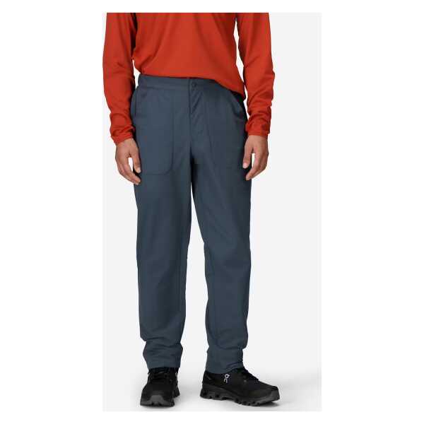 Marmot Men's AirExchange Pant
