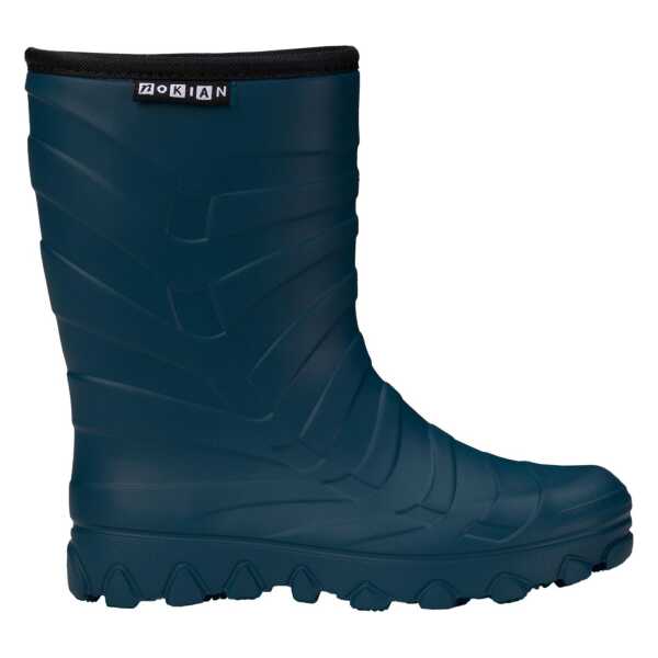 Nokian Footwear Unisex Kinder Gummistiefel Light Kids""