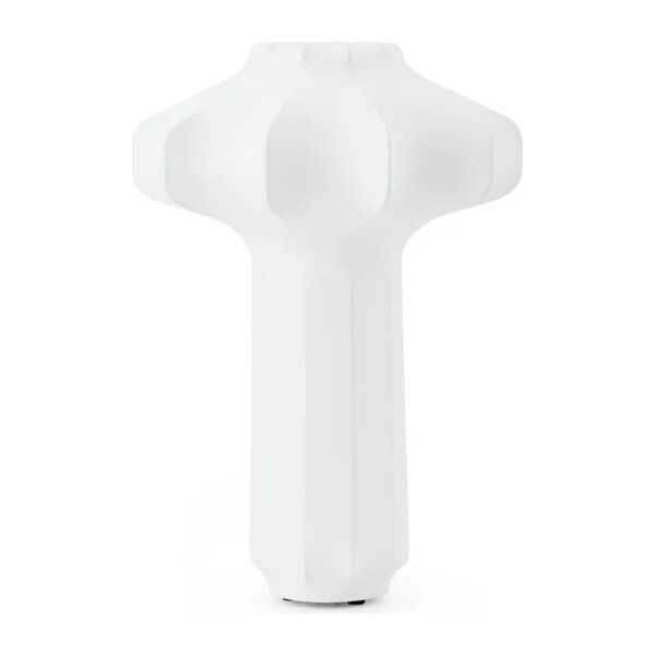 Normann Copenhagen Phantom Tischleuchte White