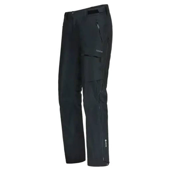 Norrøna Men's Falketind GTX Pant 2023