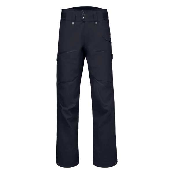 Norrøna Men's Lofoten GTX Pro Pant