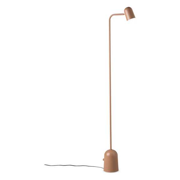 Northern Buddy Stehleuchte Warm beige