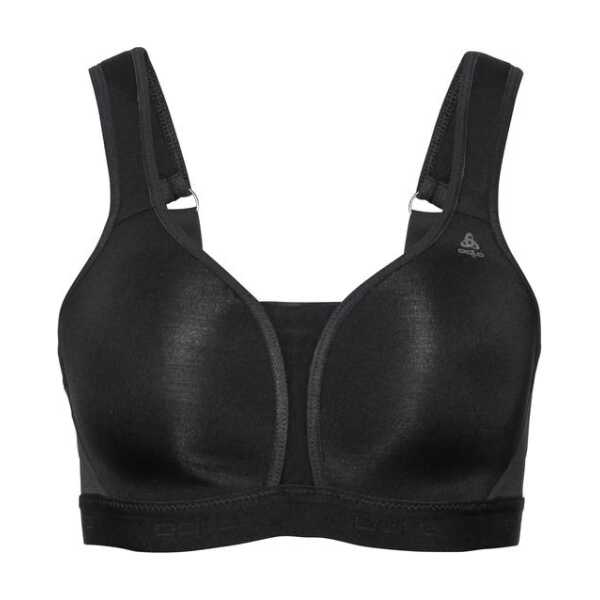 Odlo Padded High B-cup Sport Bra